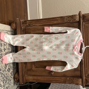 Beaufort bonnet company, new with tags